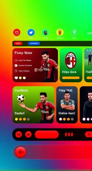 官方授权，即刻启程