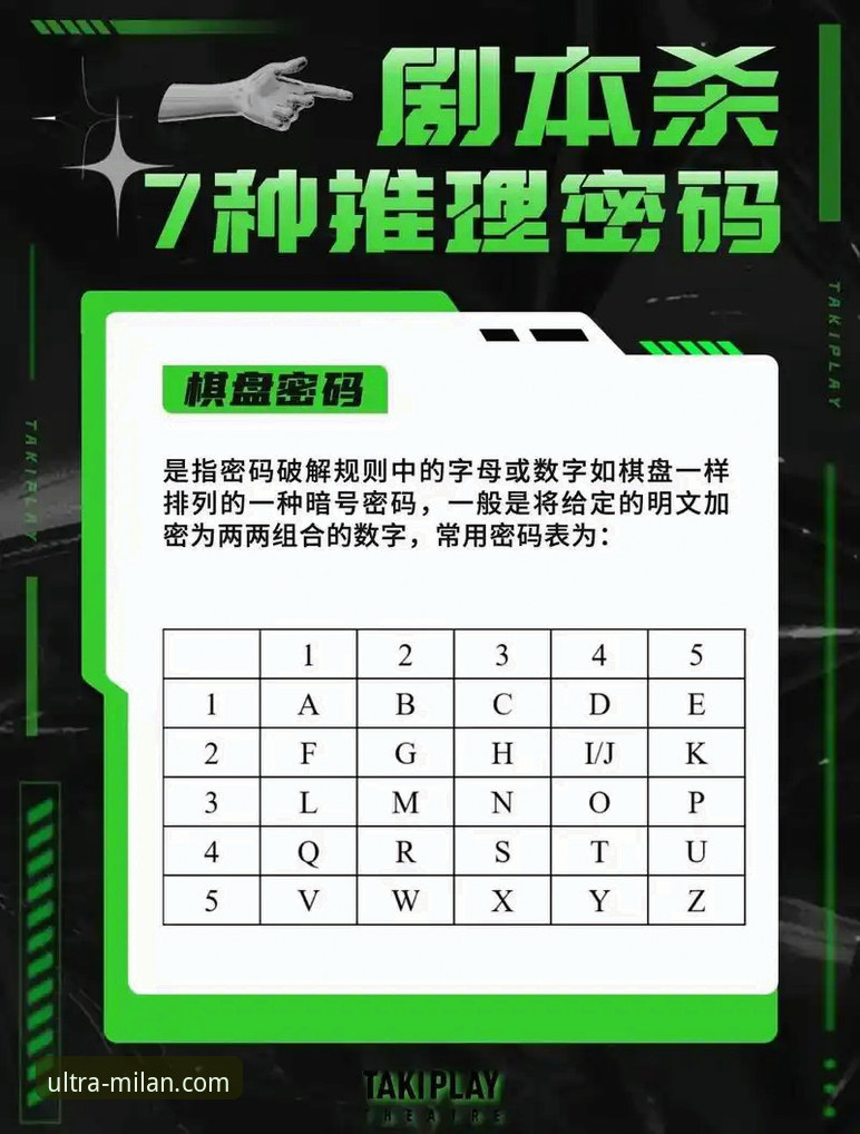 红黑军团历史荣耀 解锁红黑军团历史荣耀的数字化实用指南