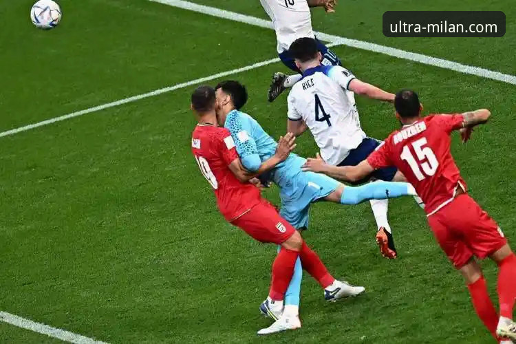 青春风暴的终极对决：技术流“快”与意志力“韧”的全面对比